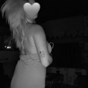 _lablonde_6 mym