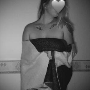 _lablonde_6 mym
