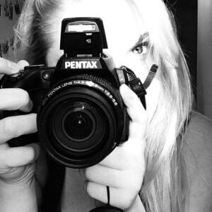 _lablonde_6 mym