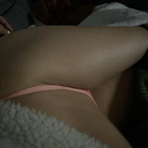 _lablondinette_ mym