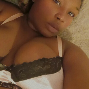 _labonne972_ mym