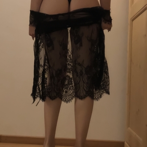 _ladyaly_ mym
