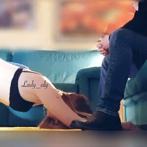 _ladyaly_ mym