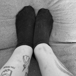 _ladyfoot_1 mym