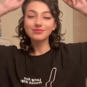 _ladymay_ mym