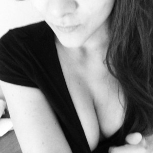 _laeti_tia_ mym