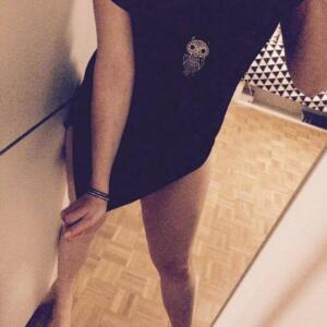 _laeti_tia_ mym