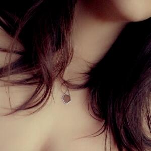 _laeti_tia_ mym