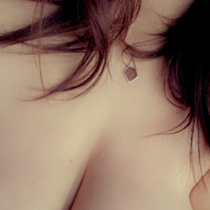 _laeti_tia_ mym