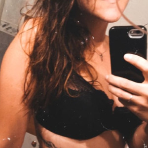 _laeti_tia_ mym