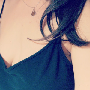 _laeti_tia_ mym