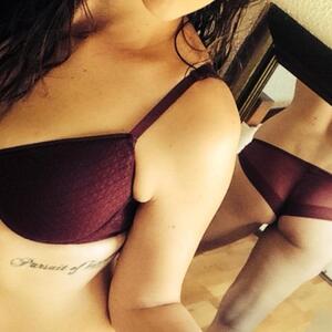 _laeti_tia_ mym