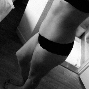 _laeti_tia_ mym