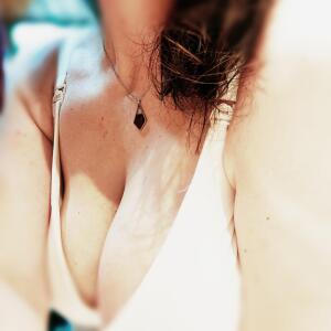 _laeti_tia_ mym
