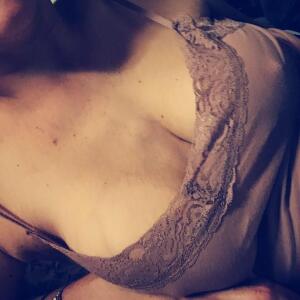 _laeti_tia_ mym