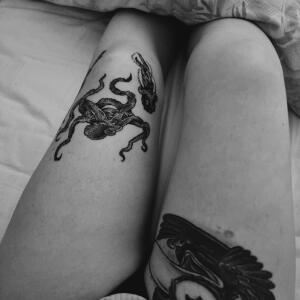 _laeticia_ mym