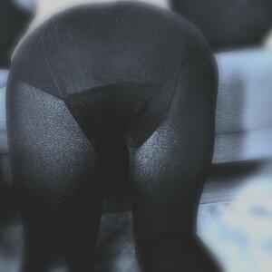 _laeticia_ mym