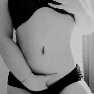 _laeticia_ mym