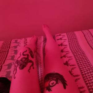 _laeticia_ mym