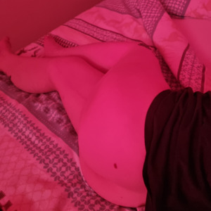 _laeticia_ mym