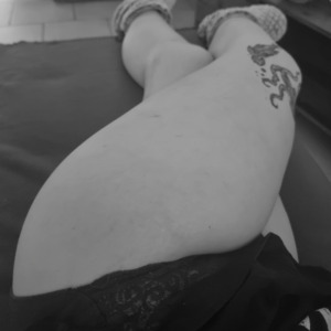 _laeticia_ mym
