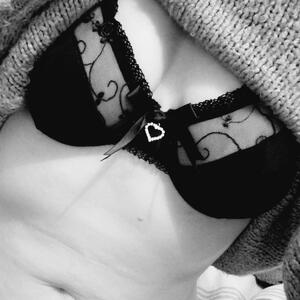 _lagertha__ mym
