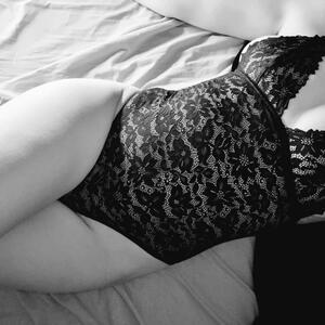 _lagertha__ mym