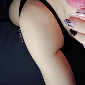 _lagertha__ mym
