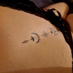 _lagertha__ mym