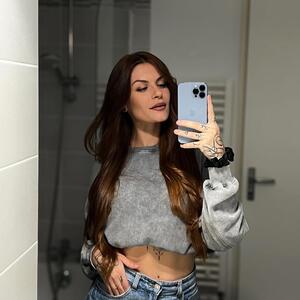 _lalou__ mym