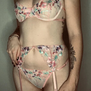 _lapetiteblonde_ mym