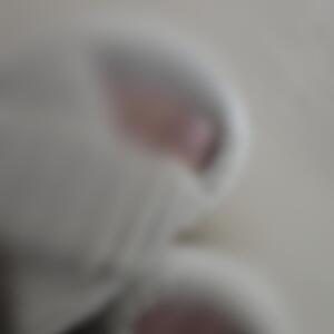 _lapetitebrune97_ mym