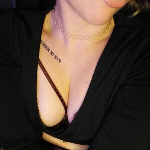 _lapetitedemon_ mym