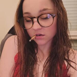 _lapetitedemon_ mym
