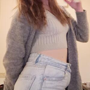 _lapetitedemon_ mym