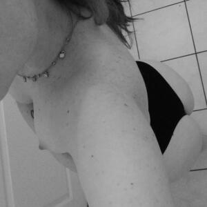 _lapetitedemon_ mym