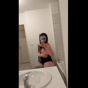 _lapetitedemon_ mym