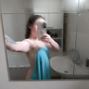 _lapetitedemon_ mym