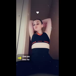_lapetitedemon_ mym