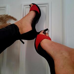 _lararose_ mym