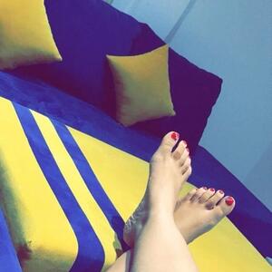 _lastar_ mym