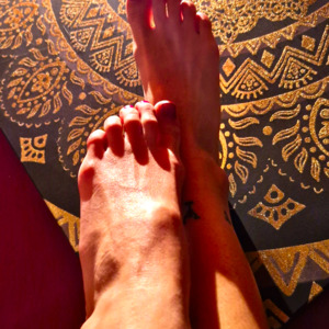 _laufeetbody_ mym