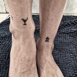 _laufeetbody_ mym
