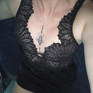 _laura6 mym