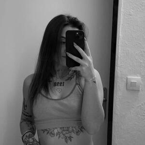 _lazxpurplx_ mym