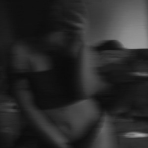 _lazxpurplx_ mym