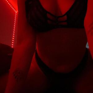 _lea1_ mym