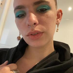 _lea1_ mym