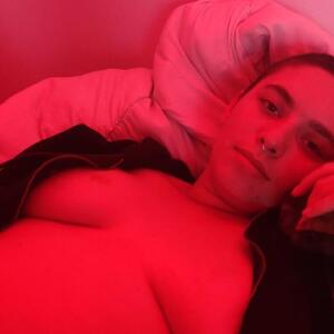 _lea1_ mym
