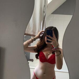 _lea_18_ mym